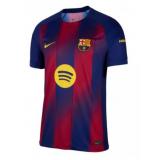 FC Barcelona 1a Equipación 2025/26